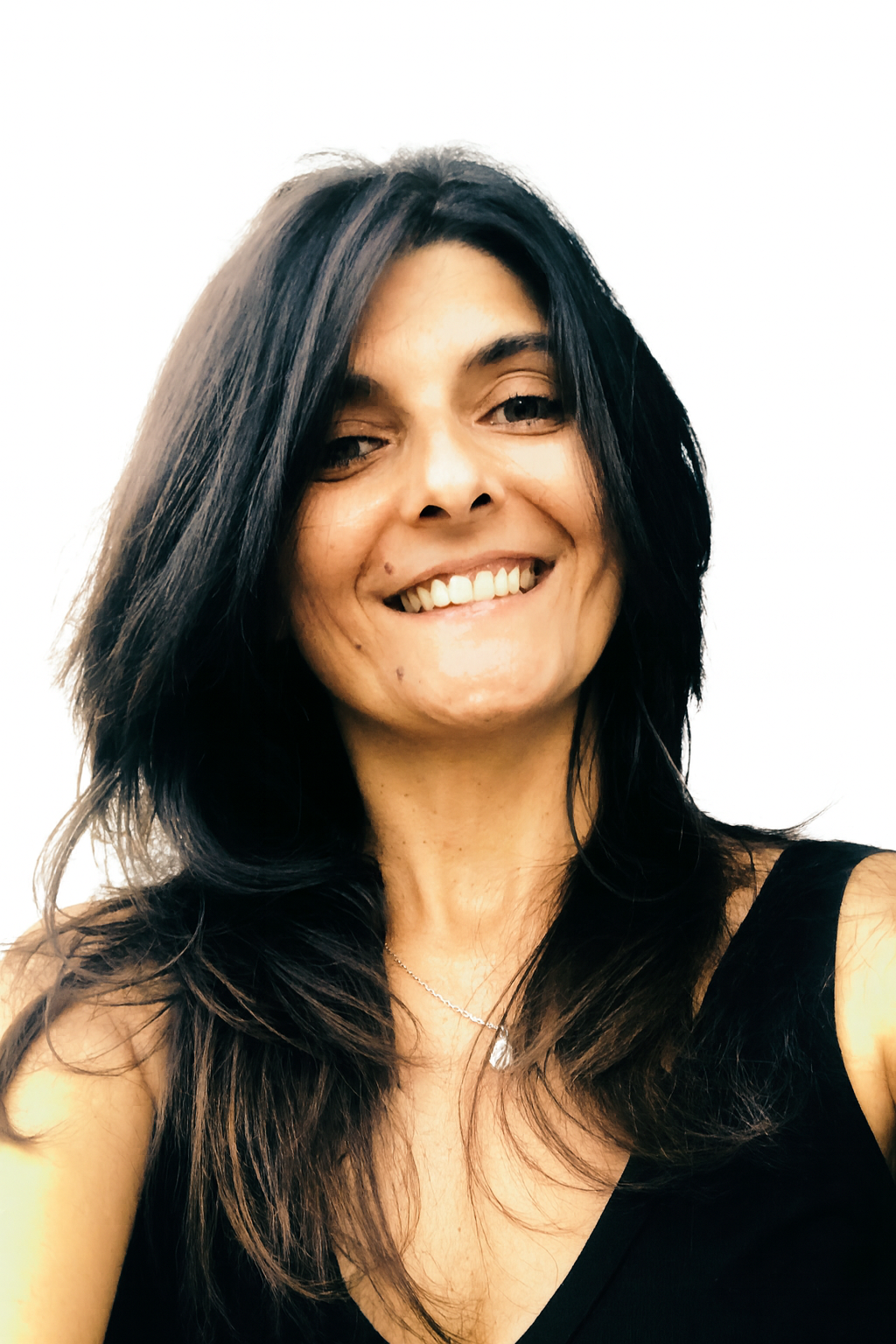 Masseuse ayuervda Perpignan